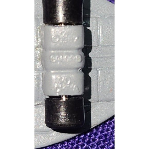 Micro Machines Toys Retro 987 Galoob Micro Machines Military